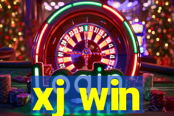 xj win